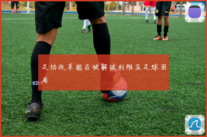 足协改革能否破解玻利维亚足球困局