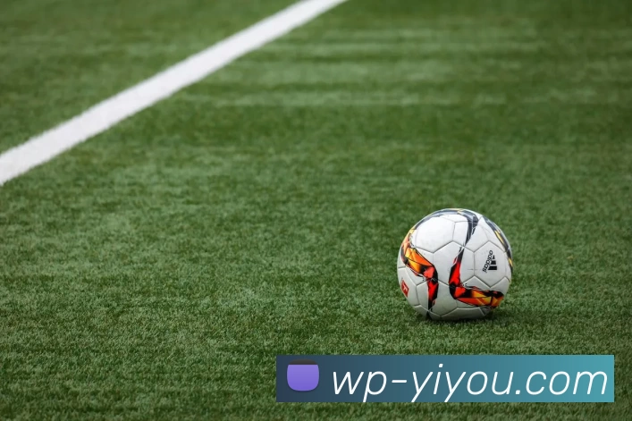 易游APP 体育赛事宣传图